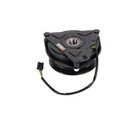 Oem Ogura GT2.5-RM01 Electric Pto Clutch Scag 461772 00191109 482911 GT2.5RM01. Fixed Price $272.97.
