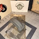 Kohler 235026 Cover Nos Oem. Fixed Price $15.00.