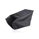 Mwedp 964-04007A Grass Catcher Bag, For Replacement Part 21 Inch C.... Fixed Price $36.99.