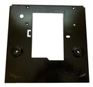 Oem Yard Machine Mtd Troy-bilt Seat Bracket Frame 783-04329A-0606 Excellent. Fixed Price $24.95.