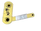 John Deere AM38865 Arm Assy. Fixed Price $255.86.