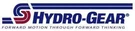 Hydro Gear 2513011 Kit, BDU-10 Bypass Valve Pump Or Transaxle Transmission. Fixed Price $73.59.