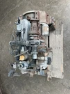 V1505T Kubota Engine Core 33 Kw Parts Rebuild Rotates 360. Fixed Price $1200.00.