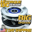 917-04174A Pto Clutch For Cub Cadet Troy-bilt Mtd Craftsman Open Box 100% Tested. Fixed Price $79.99.