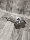 Tecumseh 33562B Piston .010 Rod 32875A. Fixed Price $33.99.