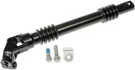 Dorman Oe Solutions 425122 Steering Shaft. Fixed Price $95.95.