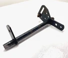 Craftsman 917.273320 Deck Lift Shaft 159187. Fixed Price $29.50.