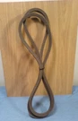 Stens 265-494 Mower Drive Belt. Replaces Murray 037X75MA New Part R-10. Fixed Price $28.00.