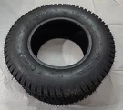 Motoos 20X8.00-10 Lawn Mower / Garden Tractor Golf Cart Tire- 4PLY. Fixed Price $45.99.