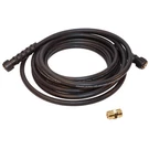 Stens 758-705 Pressure Washer Hose. Fixed Price $121.60.