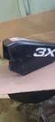 Genuine Mtd Cub Cadet Chute-upper Steel Part# 790-00529-4021. Fixed Price $20.00.