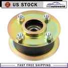New Deck Belt Pulley For Toro 131-4529. Fixed Price $12.99.