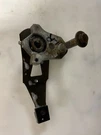 Toro Lawn Mower Rear Pivot Arm Assembly 63-8701 For Model 20488. Fixed Price $21.84.