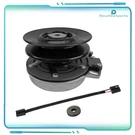 Pto Clutch For John Deere Electric AM141536 Z445 Z225 Z425. Fixed Price $100.93.