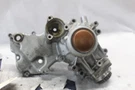 Front Bevel Case W/ Gears 14055-1074 1996 Kawasaki VN1500L. Fixed Price $75.00.