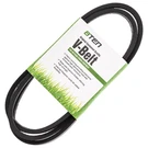 Deck Belt For Toro Wheel Horse XL380H 16-38HXL 15-38HXL 88-6250 M86996 M40223. Fixed Price $14.95.