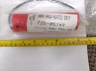 Cub Cadet Mtd Troy-bilt 725-05149 Heated Grip W/harness. Fixed Price $84.99.