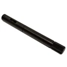 Genuine Oem Scag Mower Shaft 48225. Fixed Price $53.99.