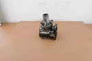Lawn Boy 5236 Mower Oem Crankcase 678609. Fixed Price $14.23.