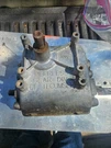 5 Speed Transmission For Peerless 700-026 Exmark 1-301024 Rotary 14399 Pro-gear. Fixed Price $132.00.