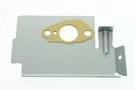 Honda Guide, Air 19650-ZL8-000 Oem New. Fixed Price $10.45.