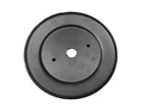 532173436 Mandrel Spindle Pulley Husqvarna Craftsman Poulan 42" Deck. Fixed Price $19.99.
