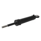Power Steering Cylinder Fits John Deere 325 335 345 355D AHC188367. Fixed Price $392.94.