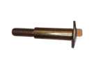 John Deere M83009 Bolt. Fixed Price $18.06.