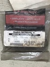 154369 Spring Simplicity New Oem. Fixed Price $16.00.
