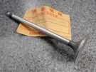 Honda G400 GK400 GV400 Oem Intake Valve 14711-890-000. Fixed Price $24.99.