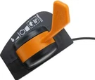 Throttle Lever Control Cable For John Deere D110 D120 D100 D105 X105 145 GY21983. Fixed Price $30.99.