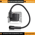 Ignition Coil For Kohler 12-584-01 12-584-04-S CV11 CV12.5 CV13 CV14 CV15 CV430. Fixed Price $16.69.