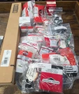 Briggs And Stratton Parts 1. Fixed Price $13.09.