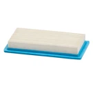 Oregon Air Filter Compatible With Briggs And Stratton 30-761. Fixed Price $25.30.