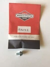 93042 Screw Alt. 691078 Briggs & Stratton Nos. Fixed Price $7.64.