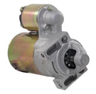 New Starter Motor Fits Delco Steiner 415 Kohler 23HP 25-098-09-S. Fixed Price $113.50.