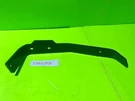 Genuine Oem Husqvarna 539130925 Reinforcement Chute Bracket TRD52 48 LZ25 Iz. Fixed Price $59.99.