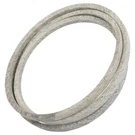 Deck Belt For Mtd Inch LT3800 CLT38G 13A1762F029 754-04062 954-04062. Fixed Price $9.72.