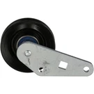 Gates 38039 Drivealign Belt Idler/tensioner Pulley. Fixed Price $42.49.
