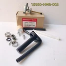 Fuel Vavle Petcock Shut Off Tank Switch Fits For Honda Trx 250EX 350 400 420 Ran. Fixed Price $28.99.