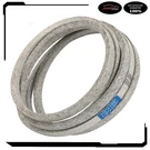 Drive Belt For Mtd Cub Cadet Troy Bilt XT1-LT42 XT2-LX42 754-05021 954-05021. Fixed Price $11.81.