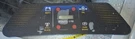Cub Cadet Ltx 1050 Hour Meter Genuine Oem Parts Number 925-04022B. Fixed Price $30.00.