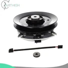 Pto Clutch For Toro 109-9276 Lawn Mower. Fixed Price $108.45.