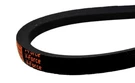 Mvp Industrial A22/4L240 V-force Premium V-belt 1/2" Width X 24" Outside Length. Fixed Price $8.95.
