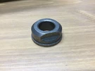 Toro Outside Bearing 62-5580. Fixed Price $7.50.