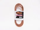 Oem Ariens Gravely Lawn Mower V-belt Hb Wrapped 07200017 Read Listing. Fixed Price $90.91.