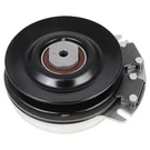 Pto Clutch For Cub Cadet Warner 717-3340 917-3340 5209-46 1862 2082 1861 2284. Fixed Price $62.67.