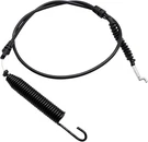 Poagavgs Pro-parts 946-04802A Pto Cable Replaces 746-04802A For Troy-bilt Cub-ca. Fixed Price $22.95.