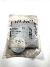 New Briggs & Stratton 69221 Oem Fuel Tank Cap Nos. Fixed Price $16.88.