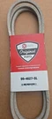 Exmark Oem V Belt 99-4627-SL. Fixed Price $120.00.
